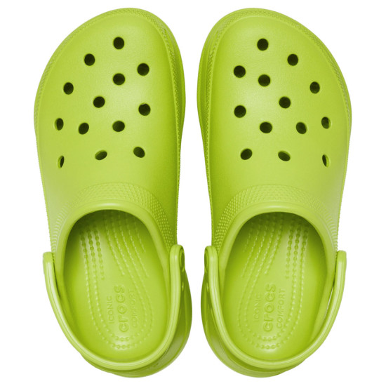 Crocs Classic Bae Clog W